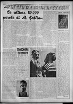 rivista/RML0034377/1939/Giugno n. 33/7